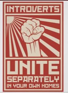 Unite Seperately.JPG